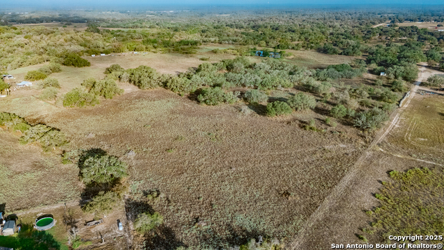 Image 19 of 34 For 970 Newman  