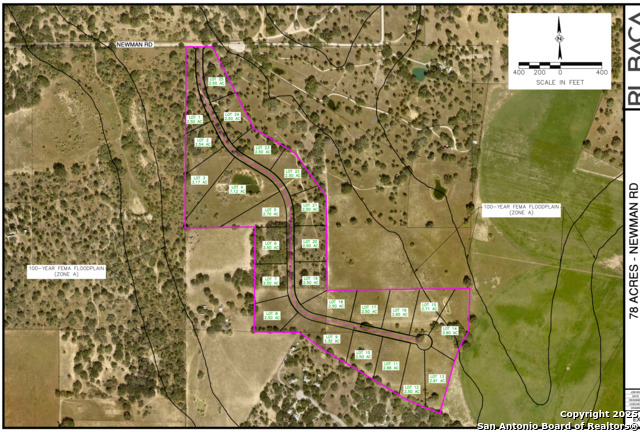 Image 2 of 34 For 970 Newman  