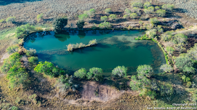 Image 20 of 34 For 970 Newman  