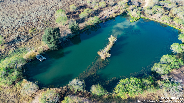 Image 21 of 34 For 970 Newman  