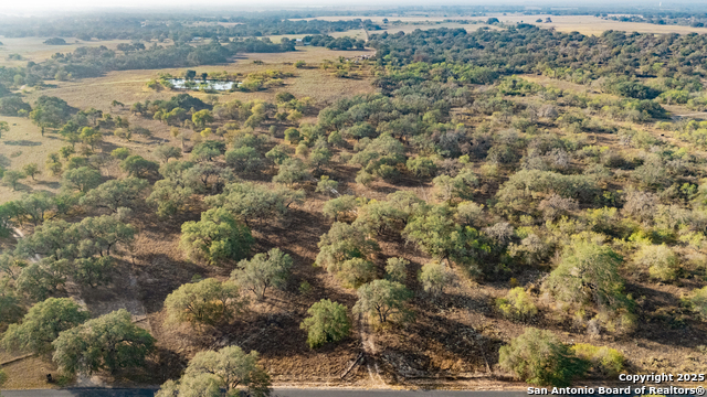 Image 22 of 34 For 970 Newman  