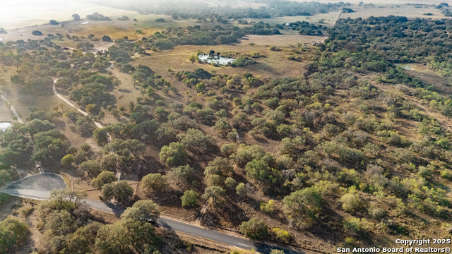 Image 26 of 34 For 970 Newman  