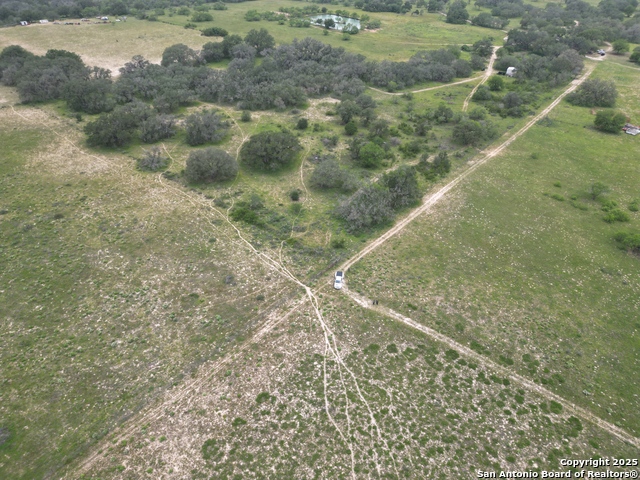 Image 27 of 34 For 970 Newman  