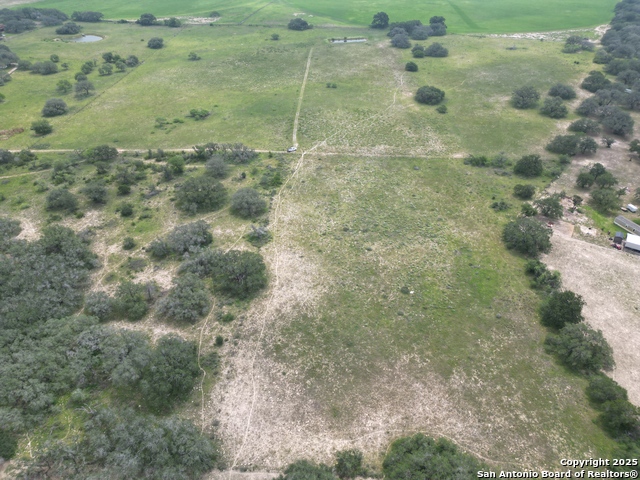 Image 28 of 34 For 970 Newman  