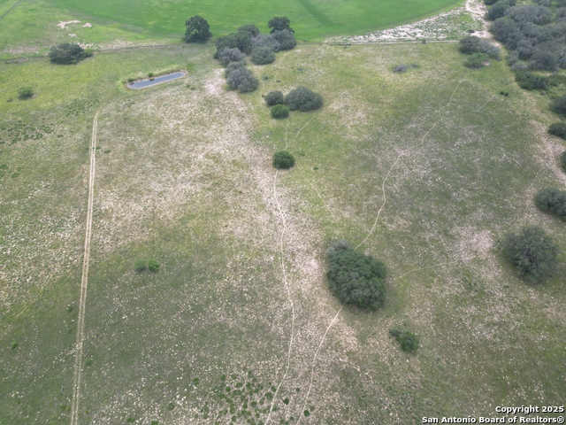 Image 30 of 34 For 970 Newman  