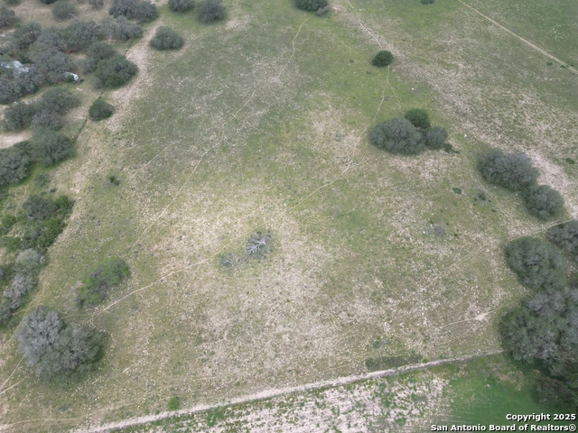 Image 31 of 34 For 970 Newman  