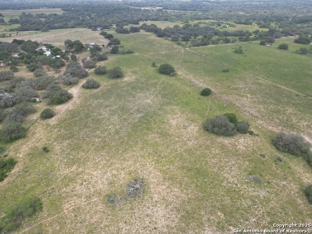 Image 32 of 34 For 970 Newman  