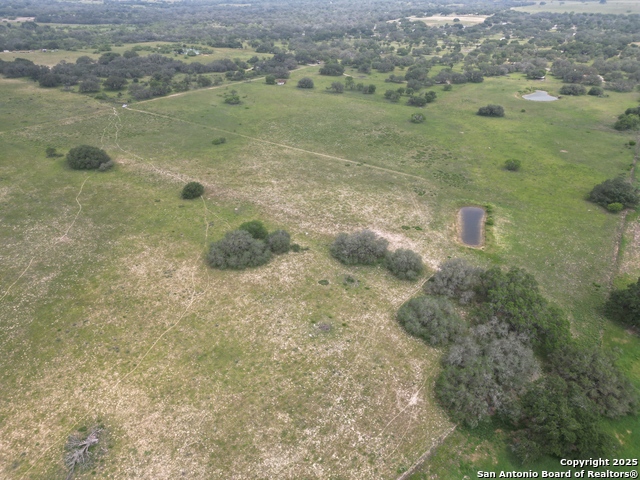 Image 33 of 34 For 970 Newman  