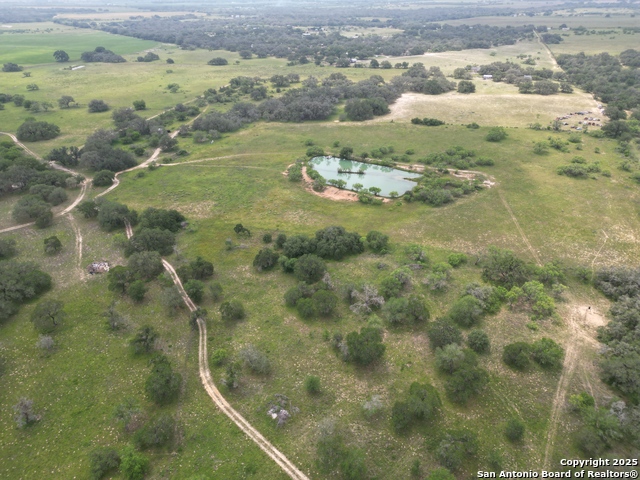 Image 7 of 34 For 970 Newman  