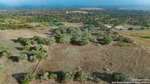 Image 8 of 34 For 970 Newman  