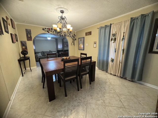 Image 10 of 14 For 4346 Algruth Dr