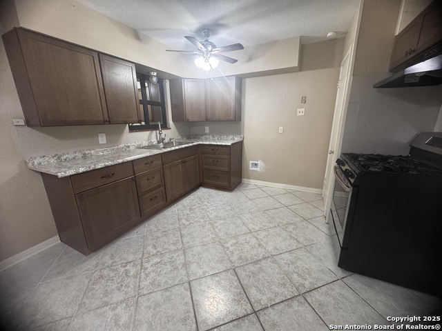 Image 11 of 14 For 4346 Algruth Dr