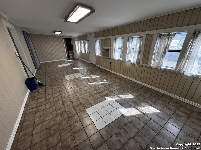 Image 12 of 14 For 4346 Algruth Dr