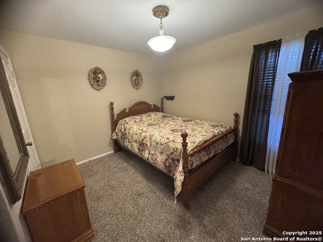 Image 13 of 14 For 4346 Algruth Dr