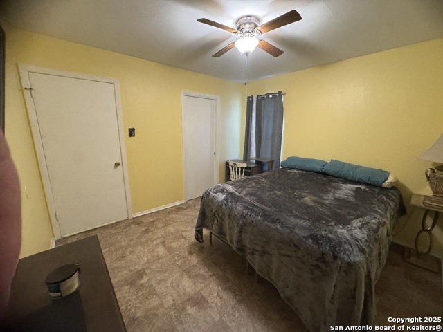 Image 14 of 14 For 4346 Algruth Dr