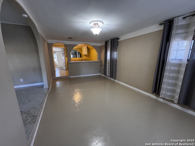 Image 2 of 14 For 4346 Algruth Dr