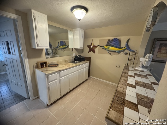 Image 6 of 14 For 4346 Algruth Dr