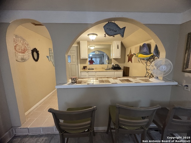 Image 7 of 14 For 4346 Algruth Dr