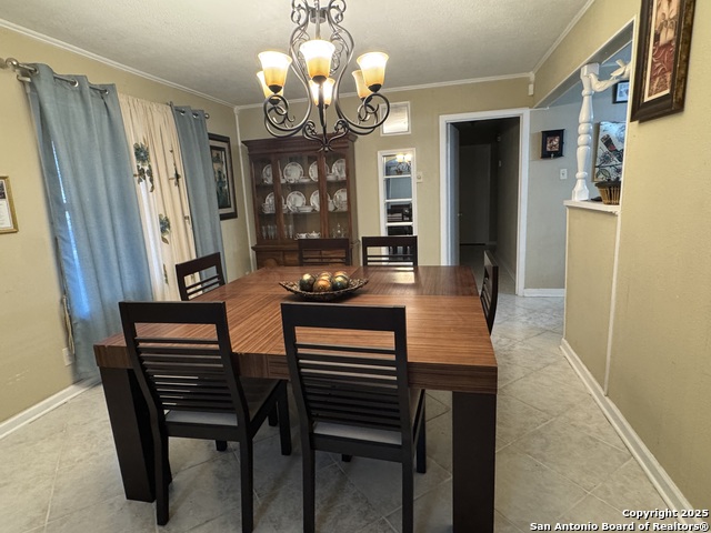 Image 8 of 14 For 4346 Algruth Dr