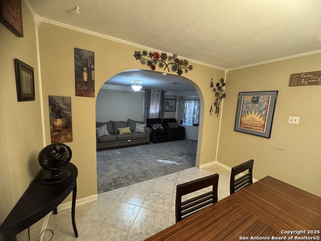 Image 9 of 14 For 4346 Algruth Dr