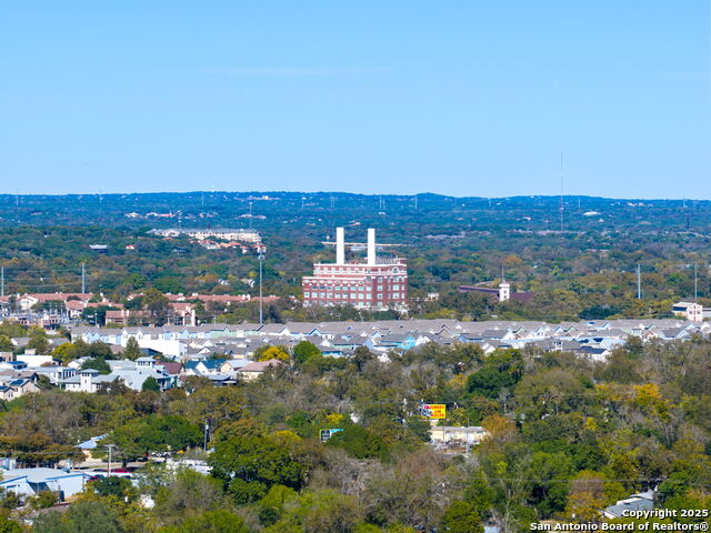 Image 13 of 15 For 135 Plum Ave N