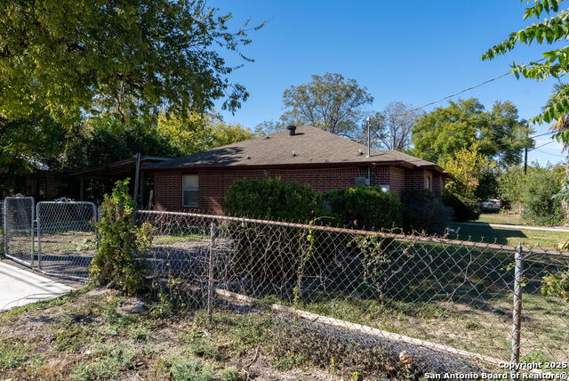 Image 15 of 15 For 135 Plum Ave N