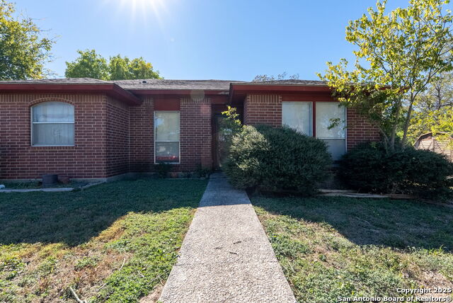 Image 7 of 15 For 135 Plum Ave N