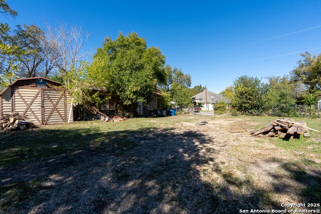 Image 9 of 15 For 135 Plum Ave N