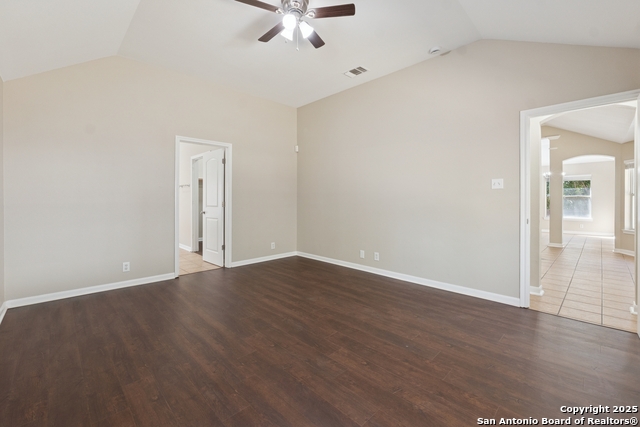 Listing photo id 17 for 1815 Indian Paint Brush