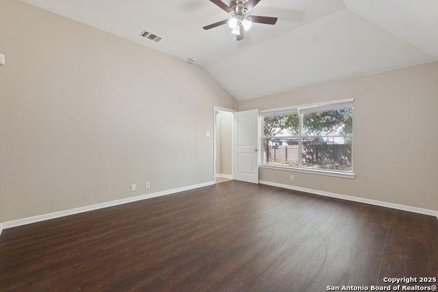 Listing photo id 18 for 1815 Indian Paint Brush