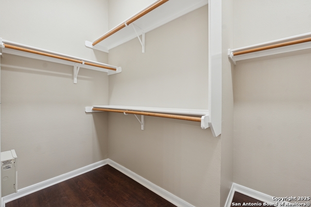 Listing photo id 23 for 1815 Indian Paint Brush