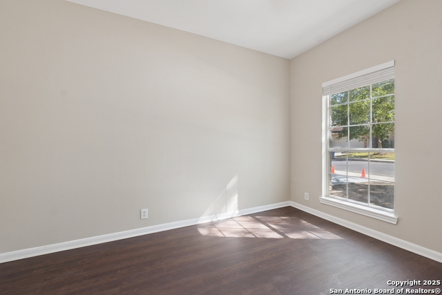 Listing photo id 24 for 1815 Indian Paint Brush