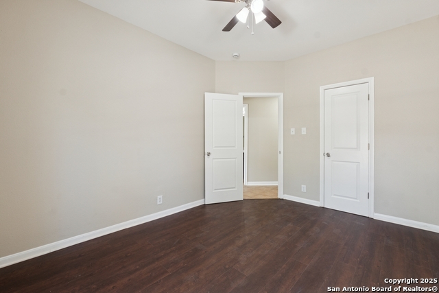 Listing photo id 25 for 1815 Indian Paint Brush