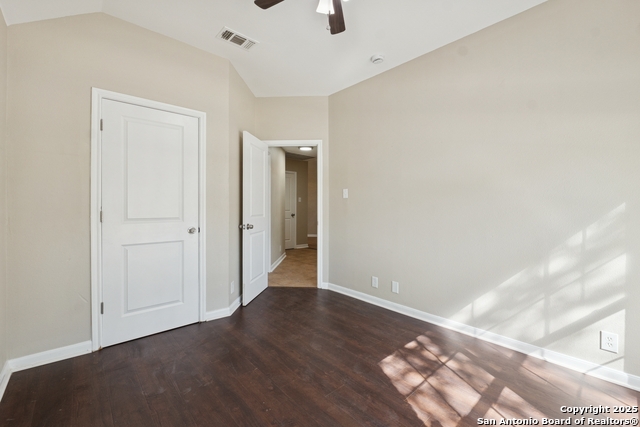 Listing photo id 27 for 1815 Indian Paint Brush