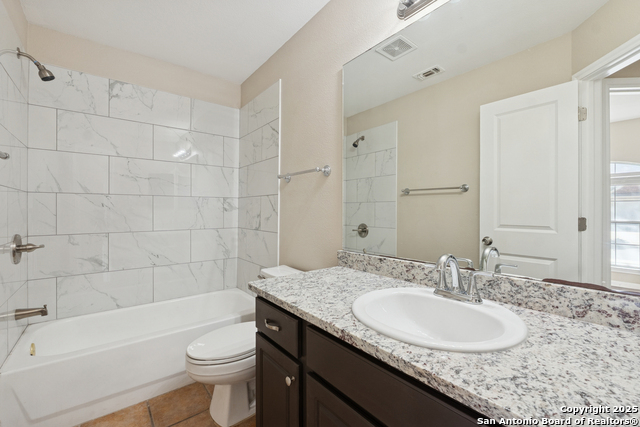 Listing photo id 30 for 1815 Indian Paint Brush