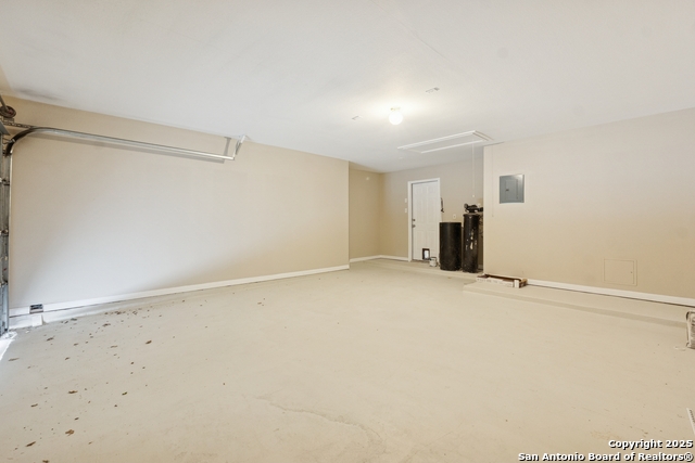 Listing photo id 32 for 1815 Indian Paint Brush