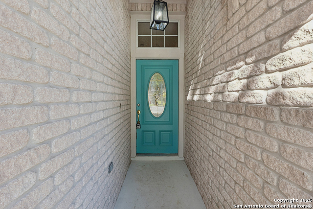 Listing photo id 2 for 1815 Indian Paint Brush