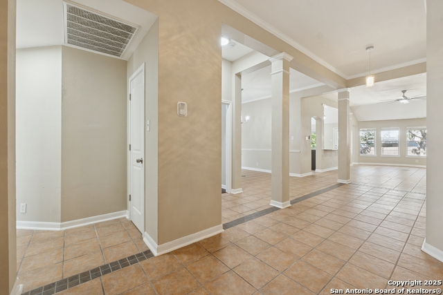 Listing photo id 4 for 1815 Indian Paint Brush