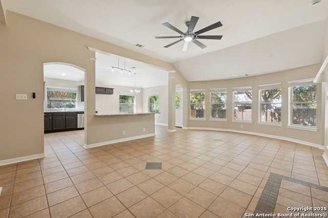 Listing photo id 6 for 1815 Indian Paint Brush