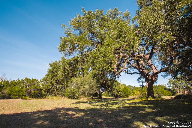 Listing photo id 10 for 7087 Dietz Elkhorn