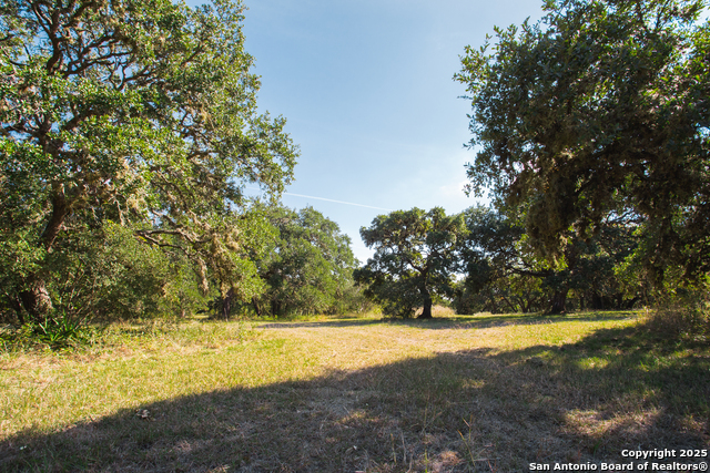 Listing photo id 14 for 7087 Dietz Elkhorn