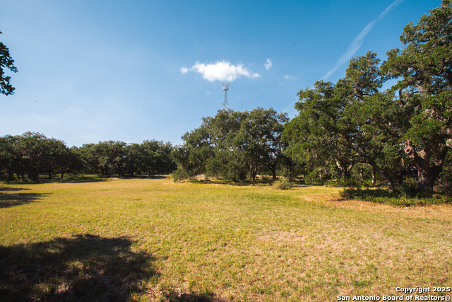 Listing photo id 17 for 7087 Dietz Elkhorn