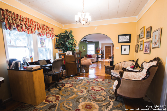 Listing photo id 19 for 7087 Dietz Elkhorn