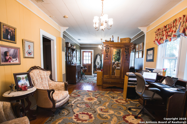 Listing photo id 20 for 7087 Dietz Elkhorn