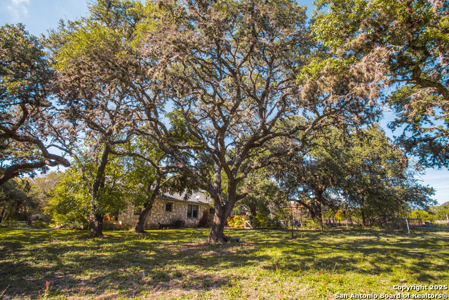 Listing photo id 3 for 7087 Dietz Elkhorn