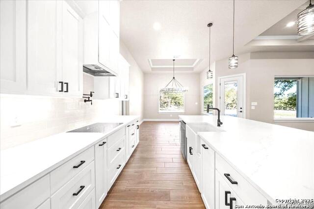 Listing photo id 9 for 157 Hondo Vista