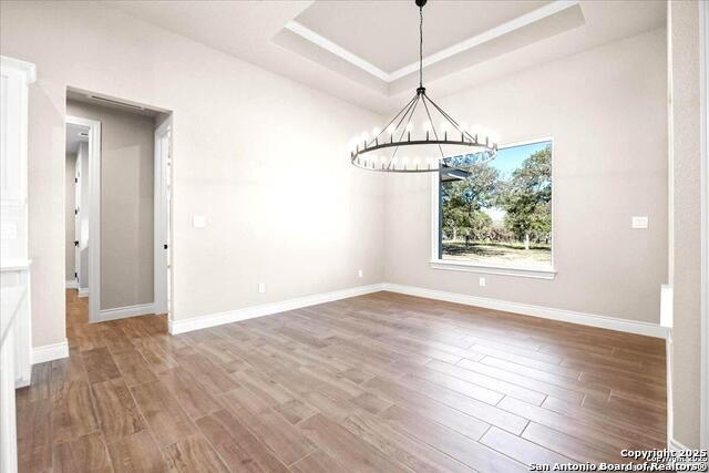 Listing photo id 11 for 157 Hondo Vista