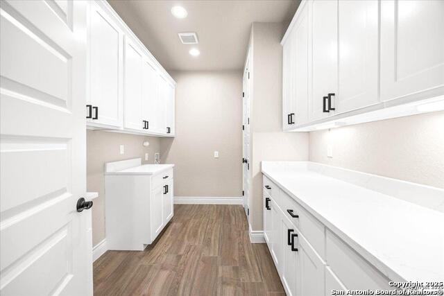 Listing photo id 12 for 157 Hondo Vista