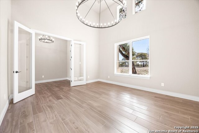 Listing photo id 13 for 157 Hondo Vista