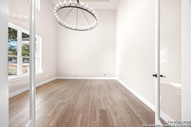 Listing photo id 14 for 157 Hondo Vista